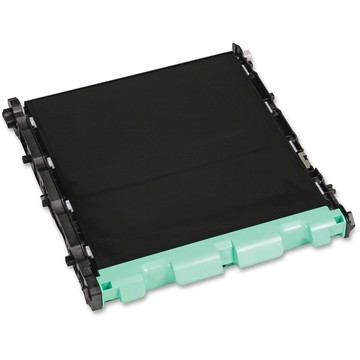Brother BU300CL Accessories