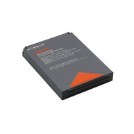 Battery for Sunmi L2K image