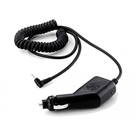 imagen de Power Supply Bixolon PCC-1000STD