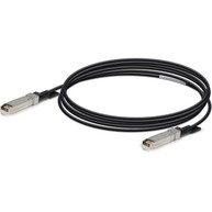 Ubiquiti Networks UDC-1 Cables image
