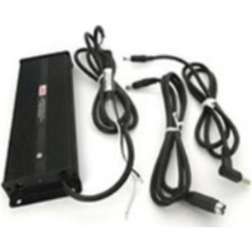 Getac 592GUK000017 Power Supply