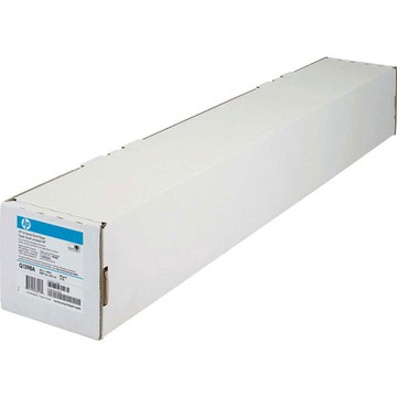 Accessories HP Q1398A