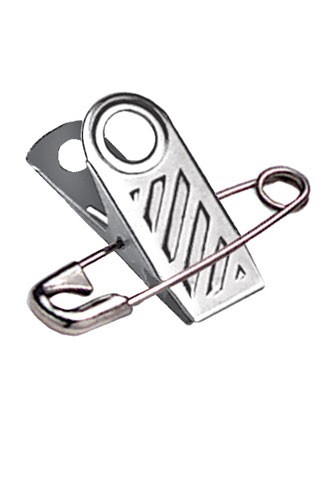 Brady 5735-1000 Accessories