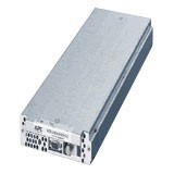 APC SYMIM5 Power Supply