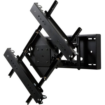Peerless-AV DS-VWM770 Stands