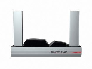 Evolis Quantum QTM3-KT002 Backup Pack - for Standard version