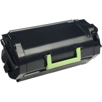 Lexmark 52D0HA0 Toners