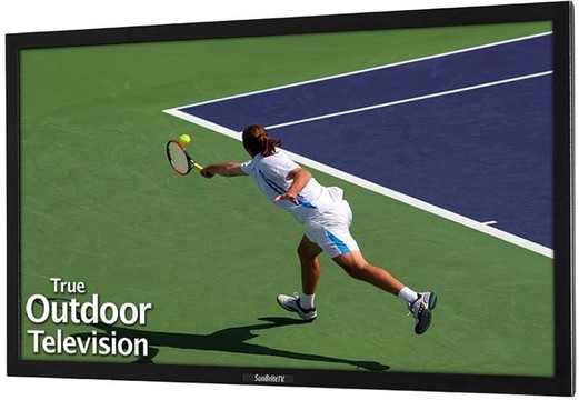 SunBriteTV SB-WR-01 Accessories