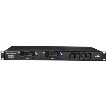 Eaton TPC2105-2-107 Power Supply