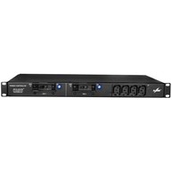 Eaton TPC2105-2-107 Power Supply image