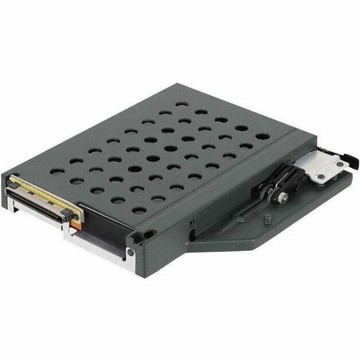 Getac X500, 1TB HDD