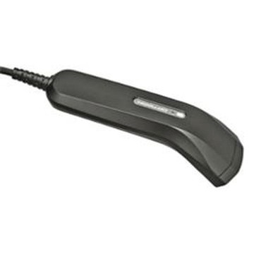 Accessories Opticon 13894
