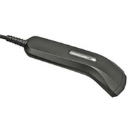 imagen de Accessories Opticon 13894