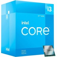 imagen de Accessories Intel BX8071512100F