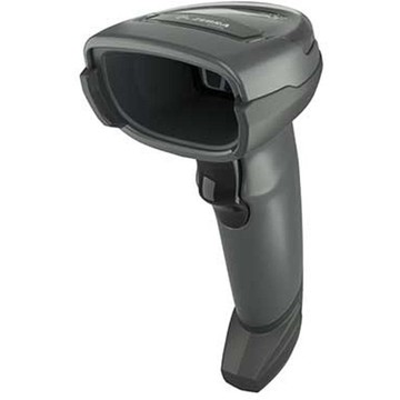 Scanner Zebra 2356-9909-0000