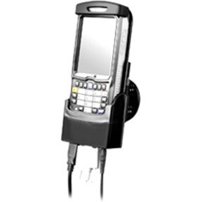 Accessories RAM Mount RAM-HOL-IN19PBU
