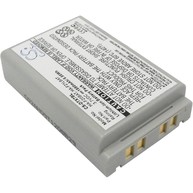 Casio HA-F21LBAT Batteries Bild