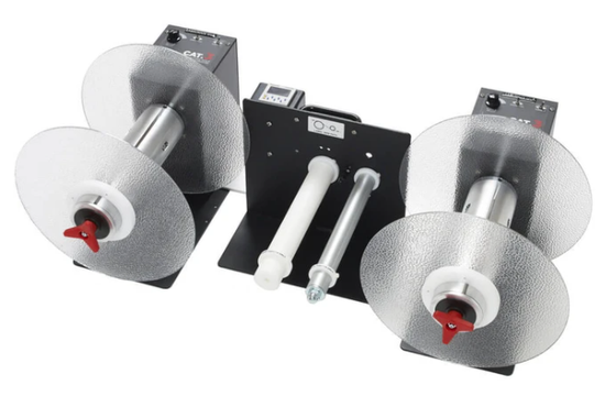 Accessories Labelmate 80-266-0002