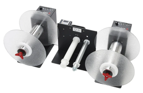 Labelmate 80-266-0002 Accessories image