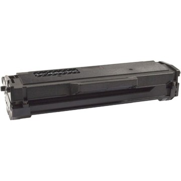Clover Imaging Group 200765P Toners