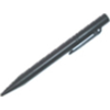 Capacative stylus pen FZ-M1