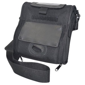 RL4 IP54 Case