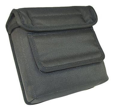 UltimaCase V6343DW Accessories