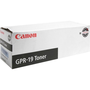 Canon 0387B003AA Accessories