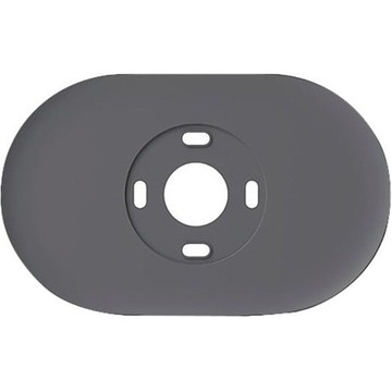 Accessories Google GA02086-US