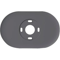 imagen de Accessories Google GA02086-US