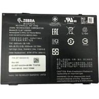 Battery for Zebra ET51/ET56 image