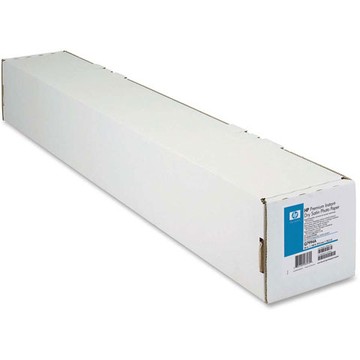 HP Q7994A Accessories