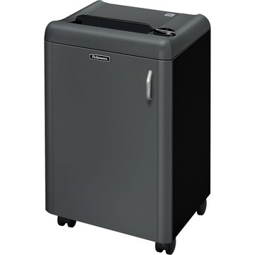 Fellowes 3306301 Accessories