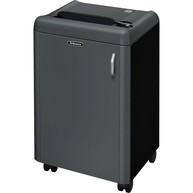 image Accessories Fellowes 3306301