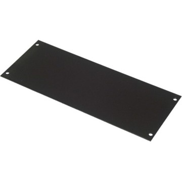 Havis C-FP-35 Accessories