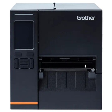 Impresoras de Etiquetas Brother TJ4005DNZ1