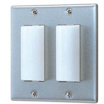 Accessories Aiphone NHR-3TS