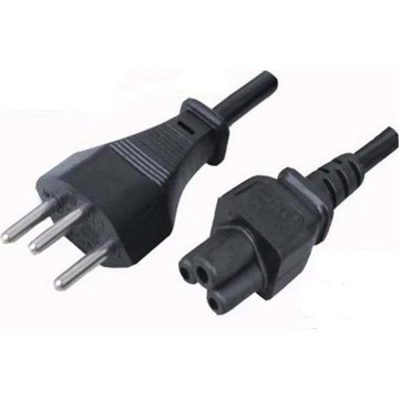Honeywell 32-2375-01-SP Cables