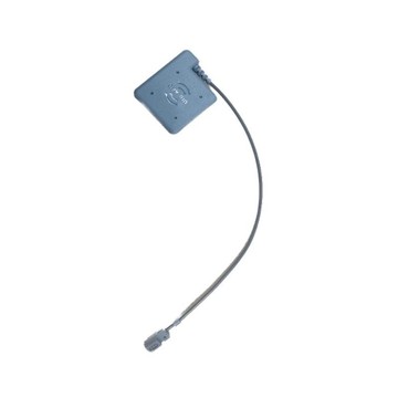 Antenna to Reader Cables