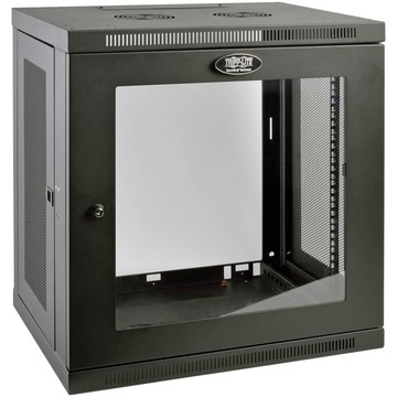 Accessories Tripp-Lite SRW12UG