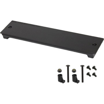 RAM Mount RAM-FP-2-FILLER Accessories