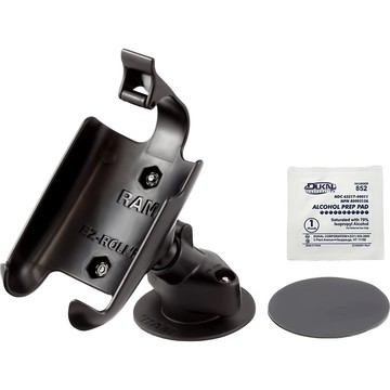 RAM Mount RAP-SB-178-GA31 Accessories