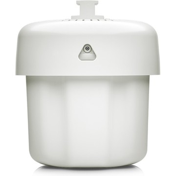 HPE Aruba JZ171A Wireless Access Points