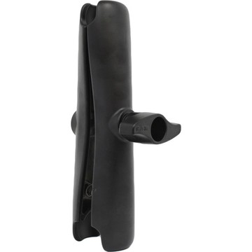 Accessories RAM Mount RAM-D-201U-E