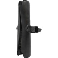 image Accessories RAM Mount RAM-D-201U-E