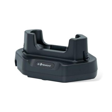 Newland NLS-MCD9350-01 Accessories
