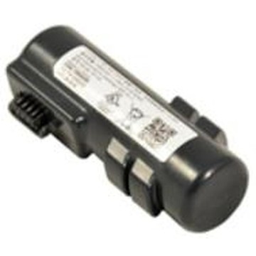 Batteries Datalogic 94ACC0333