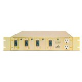 Eaton PC2646-D Power Supply