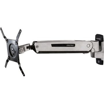 Supports Ergotron 45-361-026