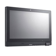 Cachet 27 series kiosk image